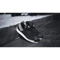 ราคา ADIDAS SUPERSTAR Original Slipon (647424881)