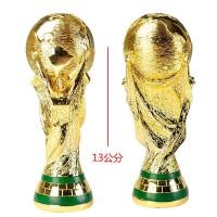 ราคา ถ้วยโลก เฮอร์คิวลีส ถ้วยรางวัลวิทยาเขตฟุตบอลการแข่งขันถ้วยที่ระลึกสร้างสรรค์เรซิ่นถ้วยรางวัลเครื่องประดับการแข่งขัน (49654462946)
