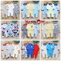 ราคา ▧✧ชุดหมีคลุมเท้ายาว สำหรับเด็กแรกเกิดถึง9เดือน (2963314534)