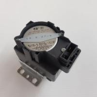 ราคา มอเตอร์เดรนน้ำทิ้ง QA-22-35 SAMSUNG รุ่น WA85G5 (3638318010)