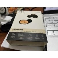 ราคา หูฟัง บลูทูธMarley Liberate Air (28520953036)