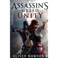 ราคา (BX) ASSASSINS CREED 07: UNITY (49055471126)