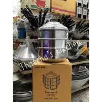 ราคา ซึ้งตราจระเข้ ขนาด 28 ซม. (25173925294)