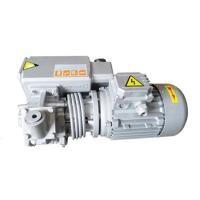 ราคา XD-020 rotary vane vacuum pumps, vacuum pumps, suction pump, vacuum machine motor 220v (57153706693)