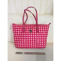 ราคา Teenie Weenie​ ของแท้มือสอง​ กระเป๋ามือสอง​ กระเป๋าแบรนด์เนม​มือสอง​ แบรนด์​เนมมือสอง usedbag​ usedbrandname​ 2handbag (7156435610)