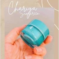 ราคา กันแดดผิวหน้า ชาริยา (5939794407)