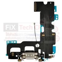 ราคา สายแพรตูดชาร์จ iPhone 7 ราคาส่ง อะไหล่มือถือ สำหรับช่าง ถูกที่สุด (6021310771)