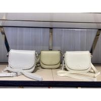 ราคา CK Calvin Klein กระเป๋าสะพายข้าง (18036332704)