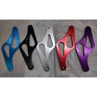 ราคา คาดแบตเตอรี่ (เฉพาะอีซูซุ ดีแม็ก) (2259589954)