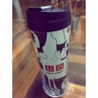 ราคา กระบอกน้ำ ลาย limited Edition จาก Uniqlo (1653523800)