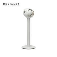 ราคา Devialet Tree Phantom Ultimate 98dB : ขาตั้งลำโพง Phantom Ultimate 98dB (45351178374)