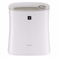 ราคา เครื่องฟอกอากาศ ระบบพลาสม่าคลัสเตอร์ SHARP FP-F30TA-C (BEIGE) for 21 Sq.M. (1682272876)