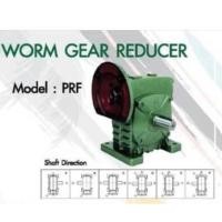 ราคา CPG Worm Gear PRF22 เบอร์ #80 อัตราทด 1:10-60 เกียร์ทดรอบ วอร์มเกียร์ เกียร์เฟือง (40861556202)