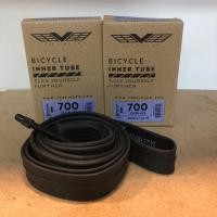ราคา ยางใน เสือหมอบ 700x23/28 (42625901071)