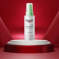 ราคา Eucerin ProACNE Solution Super Serum 30ML (9766163358)