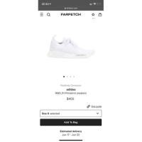 ราคา รองเท้าAdidas NMD_R1_PK (9868686025)