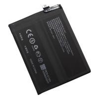 ราคา แบตเตอรี่ OnePlus 9 Pro (BLP827) รับประกัน 3 เดือน แบต OnePlus 9 Pro (28354700368)