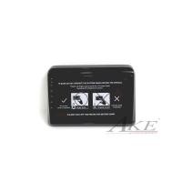 ราคา จอ ALPHA COUSTIC Suzuki Ertiga 2019 (6903163657)