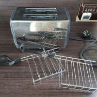 ราคา เครื่องปิ้งขนมปัง 300 บาท (258720414)