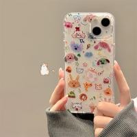 ราคา SAMSUNG TM103 สําหรับSamsung Galaxy M56 M55 M54 M36 M35 M34 M16 M06 M15 M14 M23 M53 M33 M62 M52 M51 M32 M31 M21S M31S M30S M21 CORE M02 M12 M02 M12 M30 M02 M12 M01 M20 M30 M12 M30 M12 M02 M30 M12 M02 