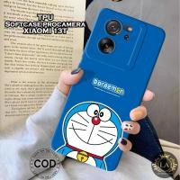 ราคา HP เคส Xiaomi 13T/13T Pro ใหม่ล่าสุด - เคส Leviora - เคสแฟชั่น Doraemon - Xiaomi 13T/13T Pro Softcase - เคสกล้อง Pro - เคส Xiaomi 13T/13T Pro - ฟิล์มกันรอยโทรศัพท์ - เคสโทรศัพท์ - Case Flex - Cute Cas
