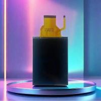 ราคา หน้าจอใหม่ LCD สําหรับ Nikon P310 P330 P510 P7700 S9200 S9300 L810 กล้องจอแสดงผลซ่อมหน้าจอพร้อม Backlight (41303559080)