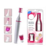 ราคา เครื่องโกนขนไฟฟ้า โกนขน เครื่องกันคิ้ว ที่กันคิ้วไฟฟ้า แต่งคิ้วที่่โกนกันขนคิ้ว แบบพกพา ส่งจากไทย (28062500613)