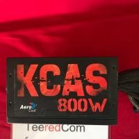 ราคา Psu aero cool kacas 800w 80+ (2685098038)