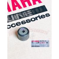 ราคา เม็ดชามหน้า แท้ศูนย์ (เม็ดเล็ก) มีโอ ตัวแรก,ฟีโน่,ฟีโน เกย์แยก,มีโอ2ตา,มีโอ ตาโต,นูโว MX,นูโว 5MY (17368506099)