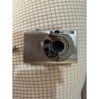 ราคา canon ixus 85is/ixy 25is (57400033636)