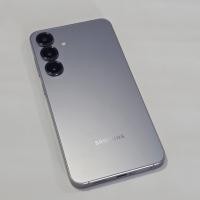 ราคา Galaxy S25 Plus ศูนย์ไทย [มือสอง] RAM 12 / ROM 256GB สภาพสวย [ประกันร้าน 15 วัน] (49304824647)