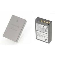 ราคา แบตเตอรี่กล้อง OLYMPUS BLS-50 ของแท้ สำหรับกล้อง OLYMPUS (22267271702)