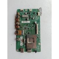 ราคา เมนบอร์ด LG 43นิ้ว รุ่น43LH500Tมือสอง (23754957397)