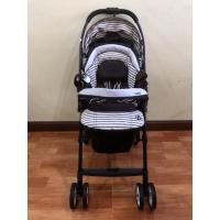 ราคา รถเข็นCombi mechacal handy (16891213684)