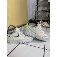 ราคา รองเท้ามือสองของแท้ #แท้ #มือสอง (44055202108)