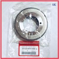 ราคา ชามครัช เกรดโรงงาน WAVE 125 / WAVE 125S / WAVE 125R / WAVE 125-I (5394339090)