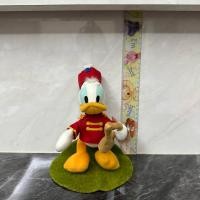 ราคา ตุ๊กตาโดนัลดั๊ก Donal Duck (27901828439)