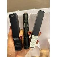 ราคา มาสคาร่า Diorshow Overvolume ตัวใหม่ล่าสุด ️ (28188320884)