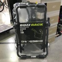 ราคา แร็คแขวนท้ายรถ Buzz Rack สำหรับรถจักรยาน 3 คัน (4615307290)