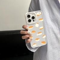 ราคา พร้อมส่งในไทย เคสไอโฟน 11 12 13 14 15 16Plus 16Pro 16Promax ชิบะ อินุ cute เคสซีลกันน้ํา สําหรับ iPhone 7 8 X XR XS (26464733930)