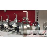 ราคา แกนซักเครื่องซักผ้า,ชุดคลัชท์ ชนิดถังเดี่ยว ยี่ห้อ SAMSUNG 11ฟัน WA13P9 (WA13P9PEC/XST) , WA13F7S5QWW (WA13F7S5QWW/ST... (7243598322)