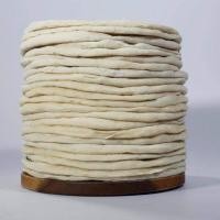 ราคา แป้งพิซซ่าสำเร็จรูป ขนาด10นิ้ว ราคาปลีก (3952344997)