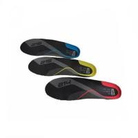 ราคา พื้นรองเท้า SQLAB 215 BIKE INSOLE เหลือง SQLAB 214 STABILITY แดง SQLAB 216 CUSHION น้ำเงิน (13546787234)
