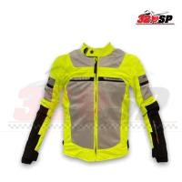 ราคา เสื้อการ์ด DUHAN D-133 (23922664603)