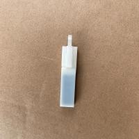 ราคา Lifan Kpv150 Lf150t-8 KPT KPM KPR Kps200 Air Temperature Sensor (49203812654)