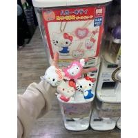 ราคา พร้อมส่ง HELLO KITTY KEYCHAIN พวงกุญแจคิตตี้ ของแท้จากญี่ปุ่น (27216414208)