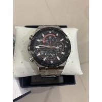 ราคา นาฬิกาG-SHOCKรุ่นใหม่ของแท้ 100% (12628529047)