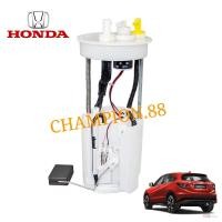 ราคา HONDA HRV 1.8 FUEL PUMP ASSY (57253972684)