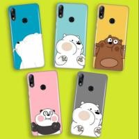 ราคา เคสเคสแข็ง Asus Zenfone Live L1 L2 max M1 M2 max pro M1 M2 (27465190369)