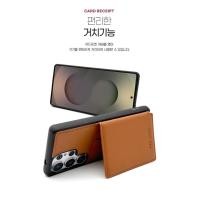 ราคา ไอโฟน 14. ไอโฟน 14 โปร. ไอโฟน 14มือโปร สูงสุด. เคสกันชนกระเป๋า The Cara Card (41707033078)